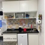 INFRA COZINHA